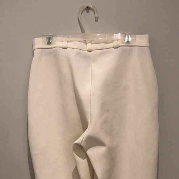 Equestrian pants - Picture 5 of 7